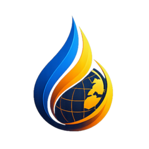 Global Fuels Logo